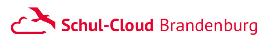 Banner Schul-Cloud Brandenburg